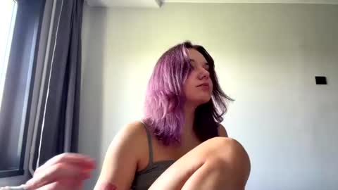 Reily online show from July 7, 6:47 am