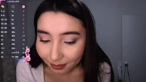 Alice online show from December 15, 2:22 pm