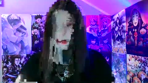 little secret online show from March 3, 7:14 pm