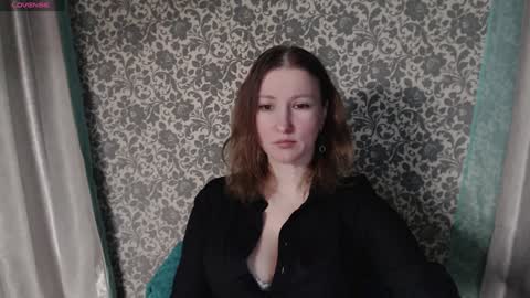 LesanaMagic online show from December 29, 6:49 pm