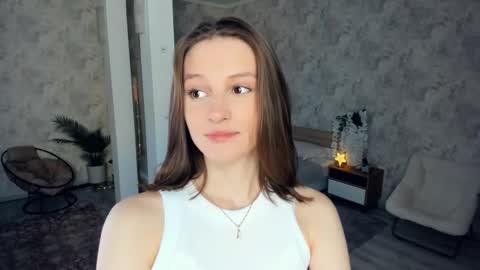 Sanem online show from March 22, 9:26 am