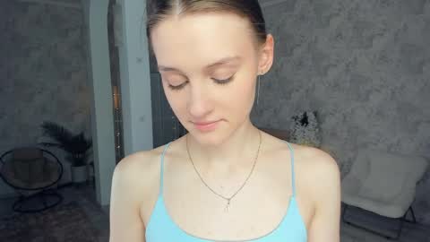 Sanem online show from April 2, 2:14 pm