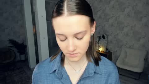 Sanem online show from March 2, 8:43 am