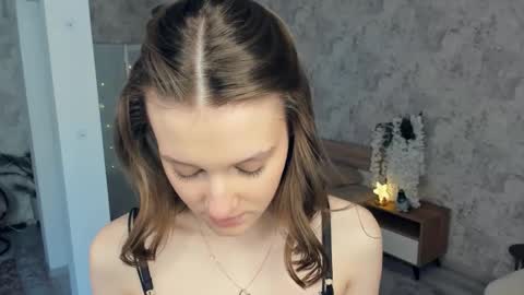 Sanem online show from February 5, 9:01 am