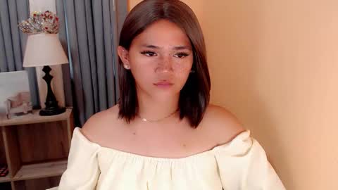 Pat online show from September 16, 3:58 am