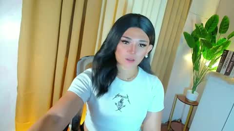 Pat online show from April 20, 1:19 am