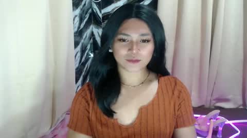 Pat online show from March 29, 3:44 pm