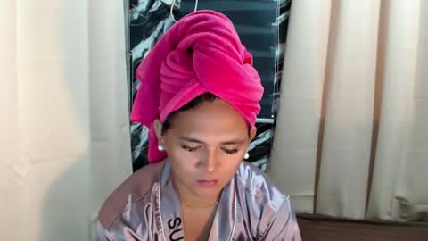 Pat online show from March 12, 2:47 am