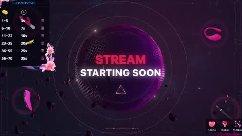 Leslie online show from April 16, 1:00 pm