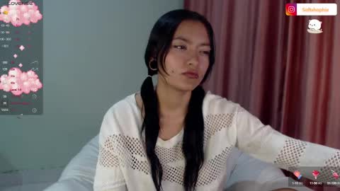 Leslie online show from December 5, 5:37 am