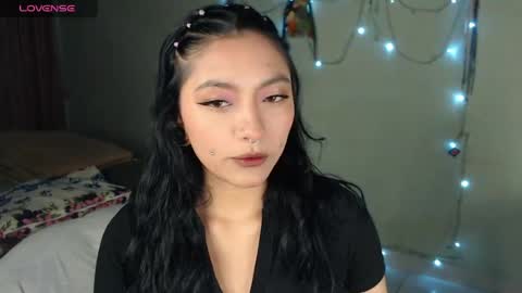 Leslie online show from April 24, 10:07 am