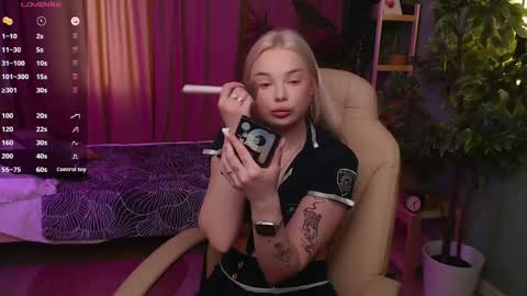 Stacey online show from April 23, 7:38 am