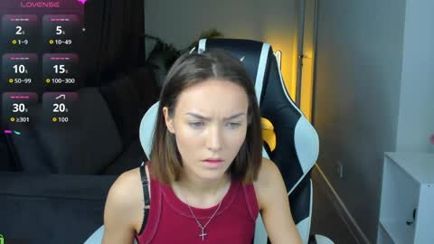 Leslie online show from June 9, 5:40 am