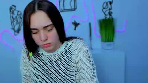 lesly_chilli online show from March 4, 10:44 am