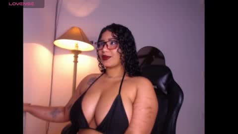 lesly online show from July 7, 8:40 am