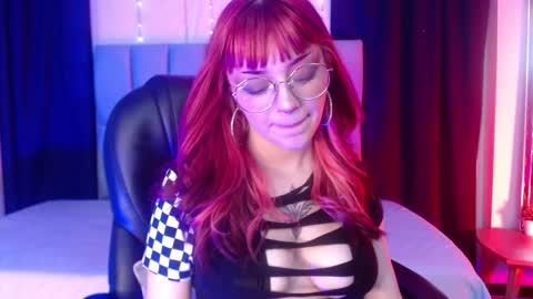 Less  online show from January 27, 12:26 pm