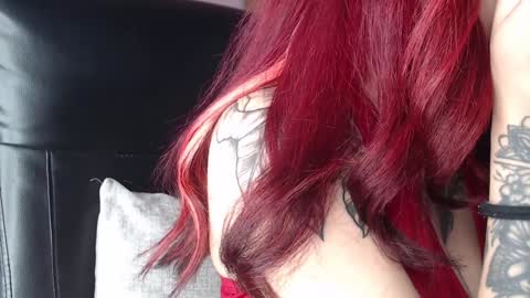 Less  online show from January 20, 11:56 am