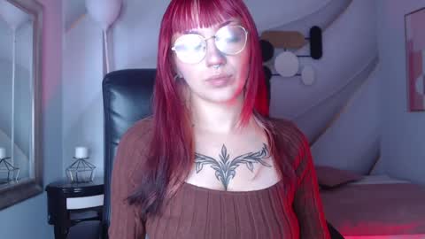 Less  online show from January 15, 11:53 am