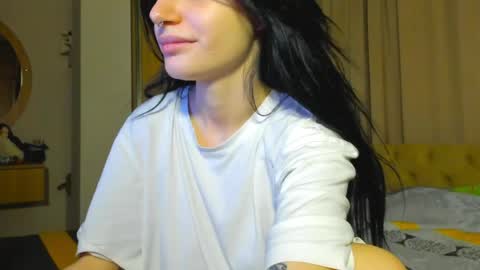 lesyaliss online show from May 16, 12:35 am