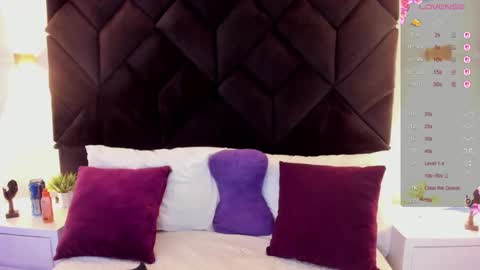 letiziia online show from September 12, 10:17 pm