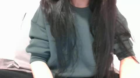 lets_play143 online show from April 19, 5:18 am