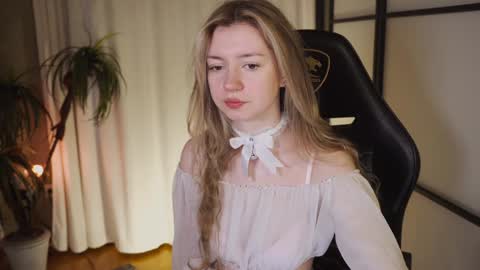 letta online show from January 24, 12:41 pm