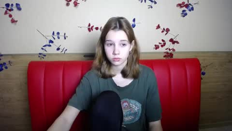 letty_curly online show from December 14, 6:24 am