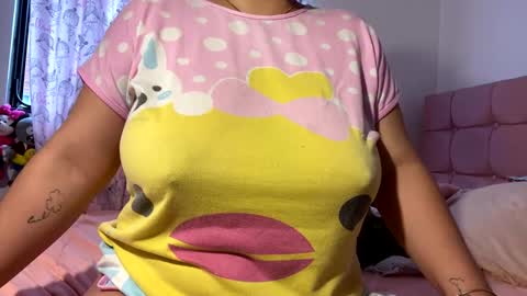 lety hot online show from January 28, 11:38 am