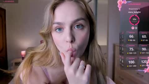 Rita online show from February 22, 1:45 pm