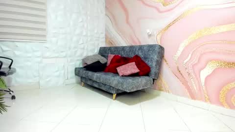 lexa online show from February 13, 4:11 am