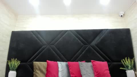 lexa online show from February 20, 7:37 pm