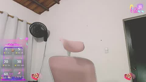 lexi19_ online show from July 2, 2:11 am