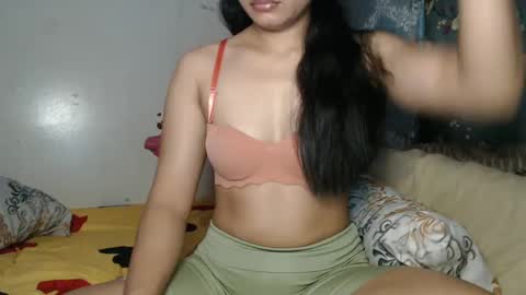 lexianna online show from March 2, 3:24 am