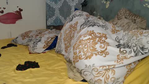 lexianna online show from March 3, 2:00 am