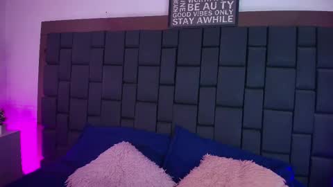 Lexi Howard  online show from September 27, 5:14 am