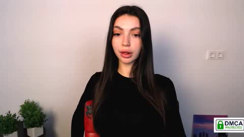 Alexia online show from September 21, 12:26 pm