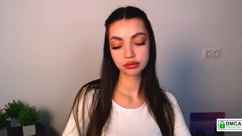 Alexia online show from September 20, 12:25 pm