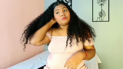 LEXI online show from April 23, 12:29 pm