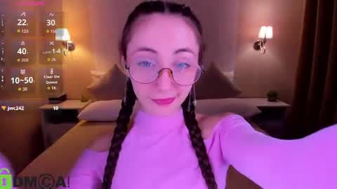 Lexi GTM2 MonWedThurSatSun 1000am-400pm online show from June 21, 2:48 am