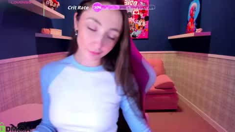 Lexi GTM2 MonWedThurSatSun 1000am-400pm online show from October 3, 9:47 am