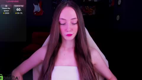 Lexi GTM2 MonWedThurSatSun 1000am-400pm online show from April 3, 1:25 am