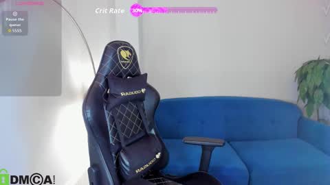 Lexi GTM2 MonWedThurSatSun 1000am-400pm online show from November 9, 6:53 am