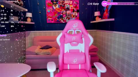 Lexi GTM2 MonWedThurSatSun 1000am-400pm online show from January 26, 8:36 am