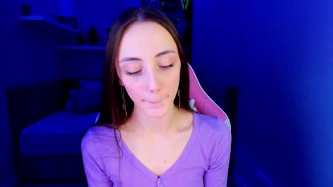 Lexi GTM2 MonWedThurSatSun 1000am-400pm online show from January 22, 8:29 am