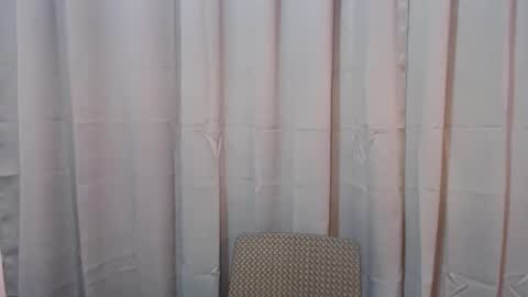 lexibabe_ online show from April 29, 9:01 am