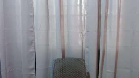 lexibabe_ online show from June 27, 5:41 am