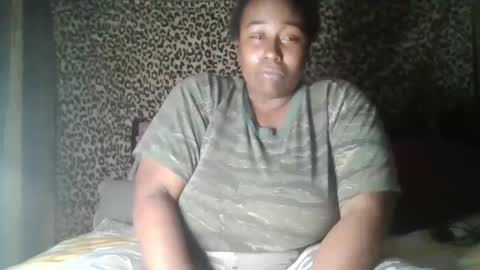 Lexi online show from January 29, 1:27 am