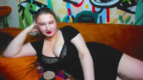 Alexandra online show from October 30, 8:38 am