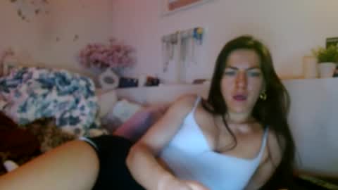 lexiel0veswood online show from April 30, 1:22 am