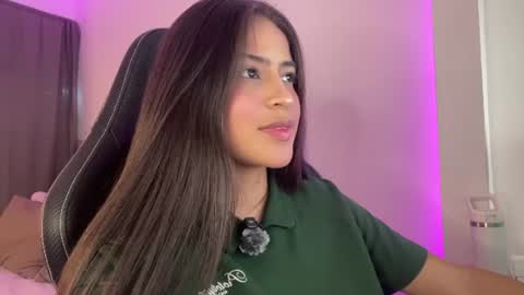 Alexa online show from July 10, 7:03 pm